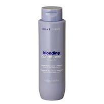 imagem de Condicionador Brae Blonding 250ml
