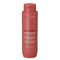 imagem de Condicionador Brae Color Protect 250ml