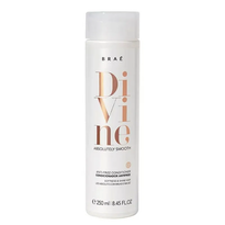 imagem de Condicionador Brae Divine 250ml