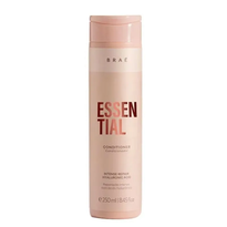 imagem de Condicionador Brae Essential 250ml