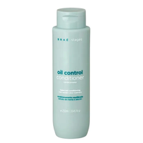 imagem de Condicionador Brae Oil Control 250ml