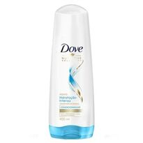 imagem de Condicionador Dove 400ml Hidratação Intensa Oxig