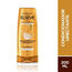 imagem do produto  Condicionador Elseve 200ml Oleo Extra Cachos