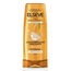 imagem do produto  Condicionador Elseve 200ml Oleo Extra Cachos