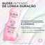 imagem do produto  Condicionador Elseve 400ml Glycolic Gloss