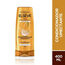 imagem do produto  Condicionador Elseve 400ml Oleo Cachos