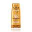 imagem do produto  Condicionador Elseve 400ml Oleo Cachos