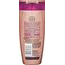 imagem do produto  Condicionador Elseve 400ml Quera Liso
