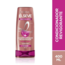 imagem do produto  Condicionador Elseve 400ml Quera Liso