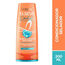 imagem do produto  Condicionador Elseve Cachos Longos dos Sonhos Selador 200ml