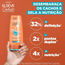 imagem do produto  Condicionador Elseve Cachos Longos dos Sonhos Selador 200ml