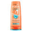 imagem do produto  Condicionador Elseve Cachos Longos dos Sonhos Selador 200ml