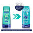 imagem do produto  Condicionador Elseve Hydra Detox 48h Anticaspa 200ml