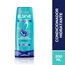 imagem do produto  Condicionador Elseve Hydra Detox 48h Anticaspa 200ml