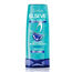 imagem do produto  Condicionador Elseve Hydra Detox 48h Anticaspa 200ml