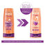 imagem do produto  Condicionador Elseve Liso dos Sonhos Desmaia Fios 200ml
