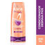 imagem do produto  Condicionador Elseve Liso dos Sonhos Desmaia Fios 200ml