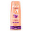 imagem do produto  Condicionador Elseve Liso dos Sonhos Desmaia Fios 200ml