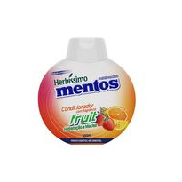 imagem de Condicionador Herb Mentos Fruit 300ml