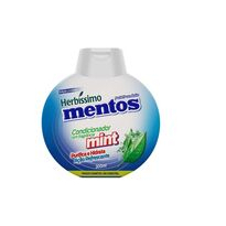 imagem de Condicionador Herb Mentos Mint 300ml