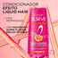 imagem do produto  Condicionador L'oral Paris Elseve Liso dos Sonhos 200ml