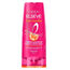 imagem do produto  Condicionador L'oral Paris Elseve Liso dos Sonhos 200ml