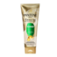 imagem do produto  Condicionador Pantene 170ml 3mm Restauracao