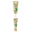 imagem do produto  Condicionador Pantene 170ml 3mm Restauracao