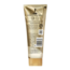 imagem do produto  Condicionador Pantene 170ml 3mm Restauracao