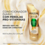 imagem do produto  Condicionador Pantene 170ml 3mm Restauracao