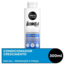 imagem do produto  Condicionador Salon Line 300ml Sos Bomba
