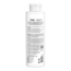 imagem do produto  Condicionador Salon Line 300ml Sos Bomba
