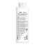 imagem do produto  Condicionador Salon Line 300ml Sos Bomba
