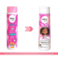 imagem do produto  Condicionador Salon Line 300ml Sos Cachos Kids
