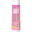 imagem do produto  Condicionador Salon Line 300ml Sos Cachos Kids