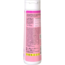 imagem do produto  Condicionador Salon Line 300ml Sos Cachos Kids