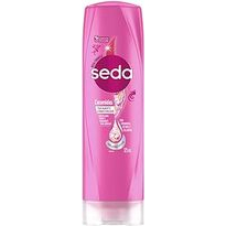 imagem de Condicionador Seda 325ml Ceramidas
