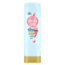 imagem do produto  Condicionador Seda 325ml Hid Micelar