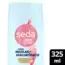 imagem do produto  Condicionador Seda 325ml Hid Micelar