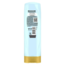 imagem do produto  Condicionador Seda 325ml Hid Micelar