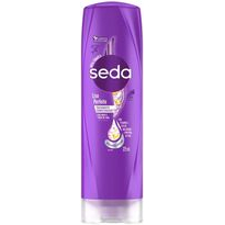 imagem de Condicionador Seda 325ml Lisos Perf