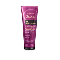 imagem de Condicionador Siage Pro Cronology 200ml