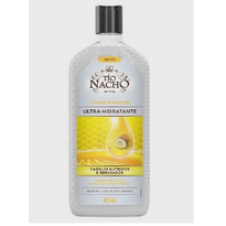 imagem de Condicionador Tio Nacho 415ml Ultra Hidratacao