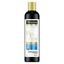 imagem de Condicionador Tresemme 400ml Hidratação Profunda