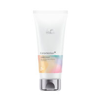 imagem de Condicionador Wella 150ml Color Motion Mask