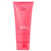 imagem de Condicionador Wella 200ml Invigo Briliance