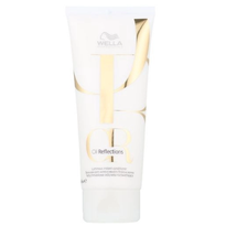 imagem de Condicionador Wella 200ml Organica