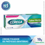 imagem do produto  Corega Creme 19g Ultra Sabor Menta