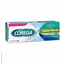 imagem do produto  Corega Creme 19g Ultra Sabor Menta