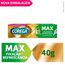 imagem do produto  Corega Creme 40g Ultra Sabor Menta